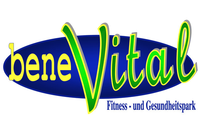 beneVital Fitness- und Gesundheitspark